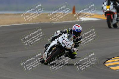 media/Sep-10-2022-SoCal Trackdays (Sat) [[a5bf35bb4a]]/Turns 9 and 8 (12pm)/